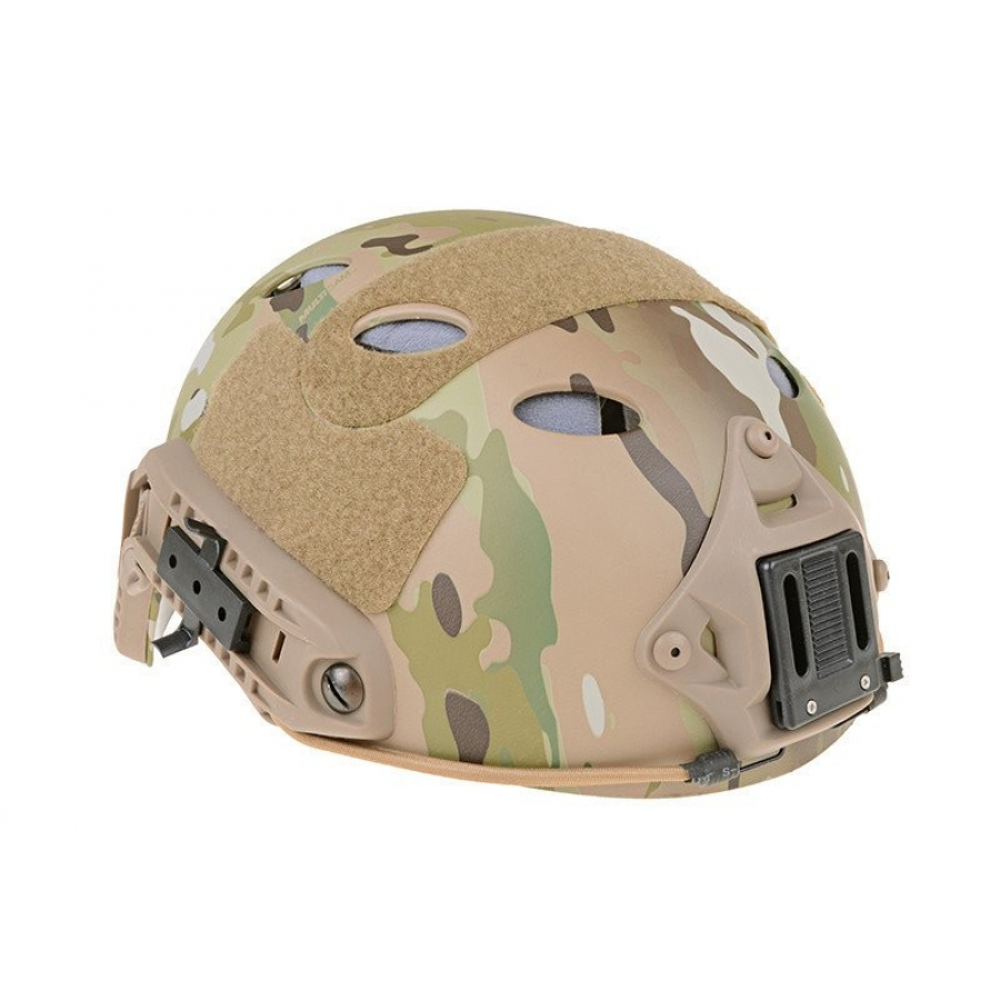 Rc Dalys Fast Pj Cfh Helmet Replica Mc L Xl