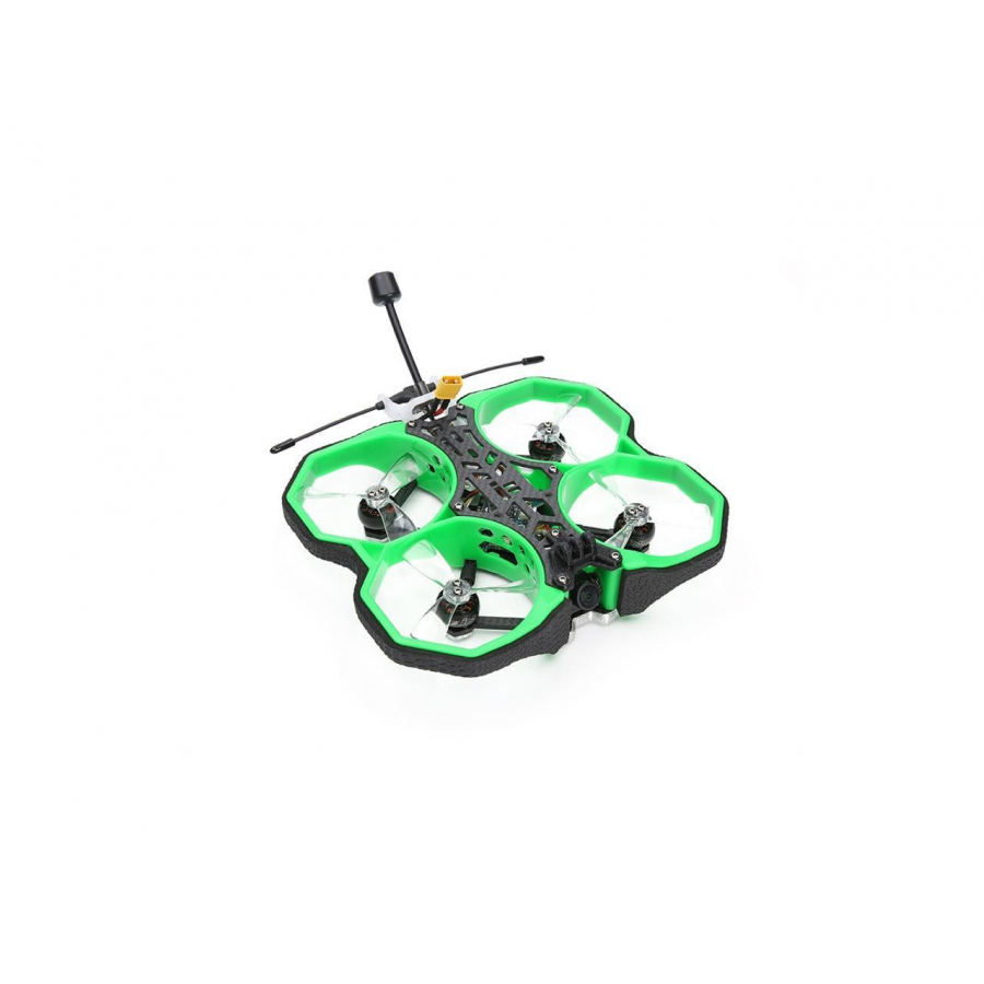 Rc Dalys Iflight Protek Analog Inch Mm Succex D Whoop V